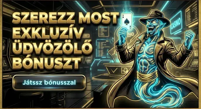 Mostbet Casino